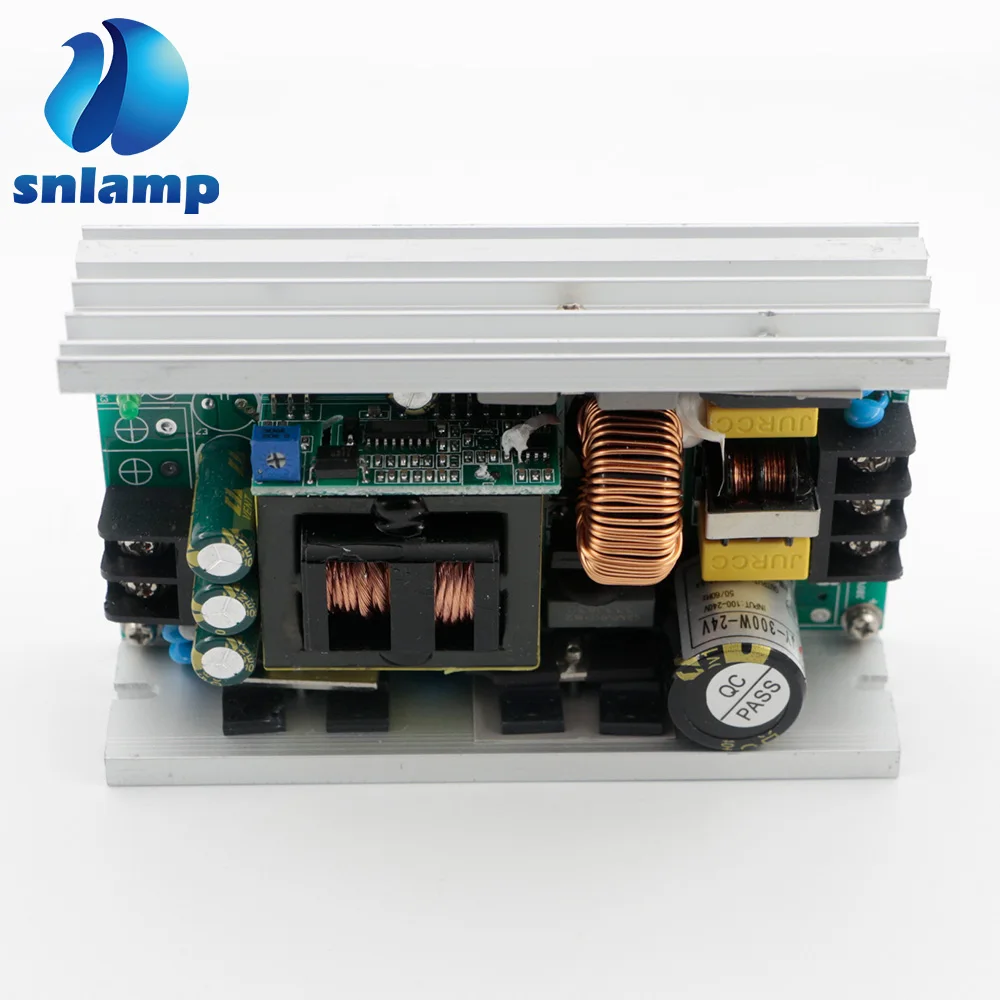 5R 7R 17R этапа Moving головной светильник 380V Питание доска 230W 300W 350W 12V 28V 24V 36V Sharpy луч выключатель лампы Мощность балласт