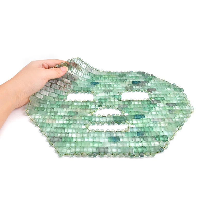 12464756704_775510788