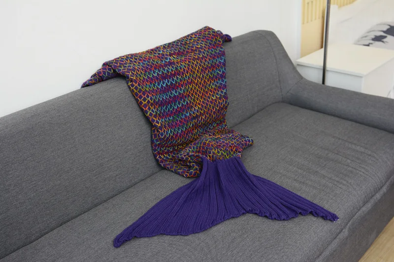 3717643483_1221781831