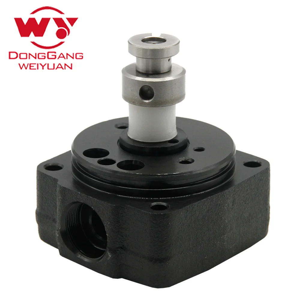 factory letout and high quality pump 096400-1060 / head rotor of engine suitable for TOYATA 3B | Автомобили и мотоциклы
