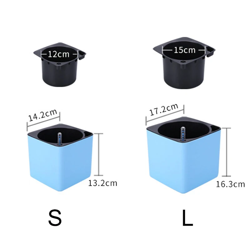12216330126_1714836826