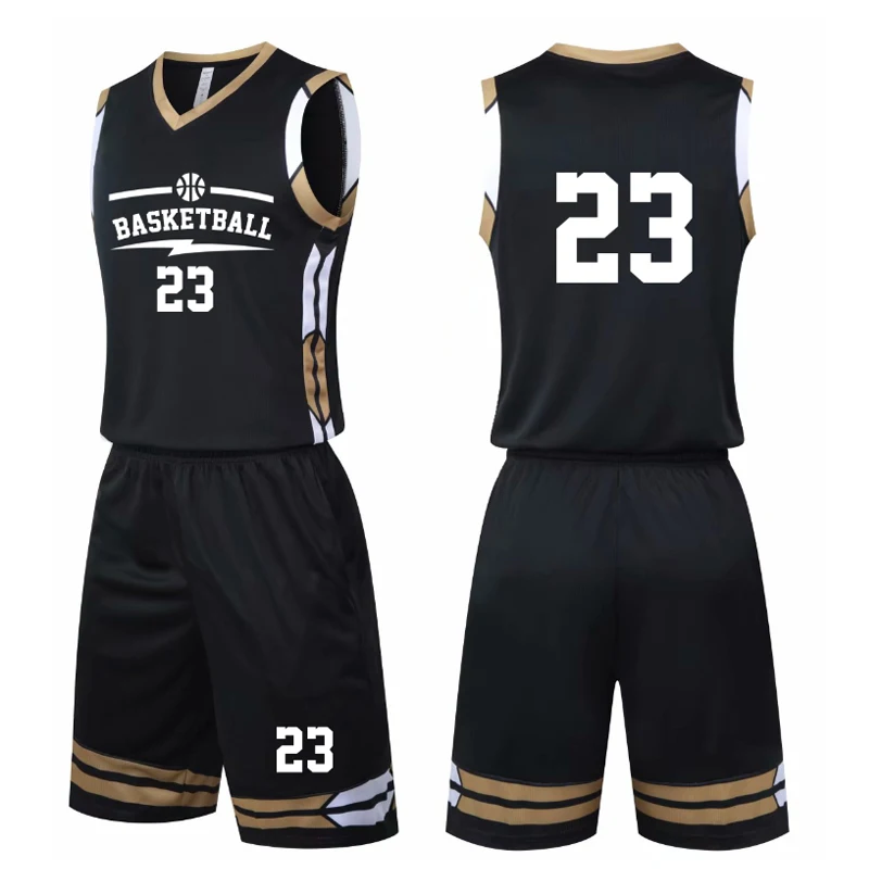 Custom Basketball Jersey Maker, Wholesale Basketball Uniforms