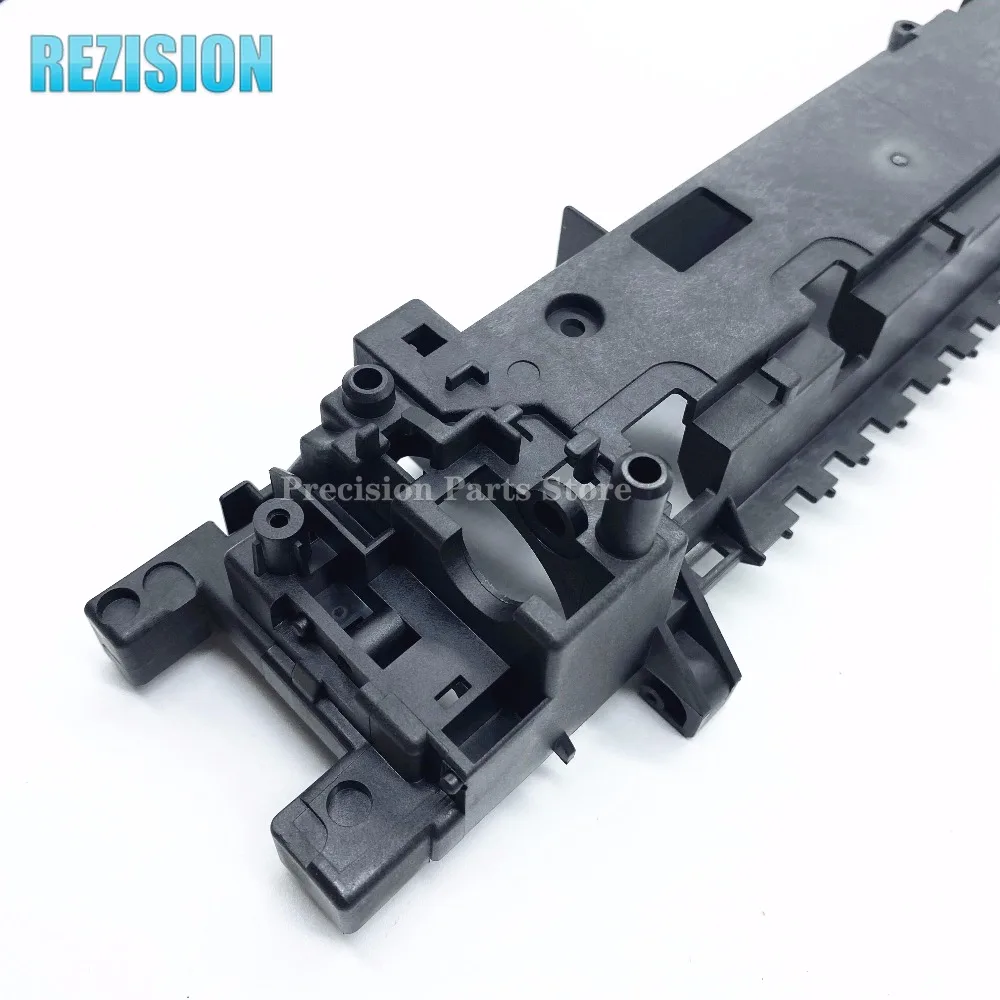 东芝255分离爪支架2_副本