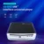 Junsun Car USB DVD Player Auto Mini DVD player DVR Для Android USB 2.0 / 3.0 Car DVD/VCD/CD/MP4/MP3