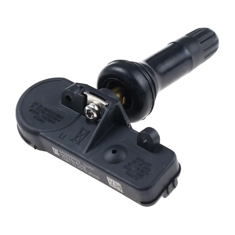 ο ǰ TPMS Ÿ̾ з  433MHz ũ̽  56029481AB TPMS  
