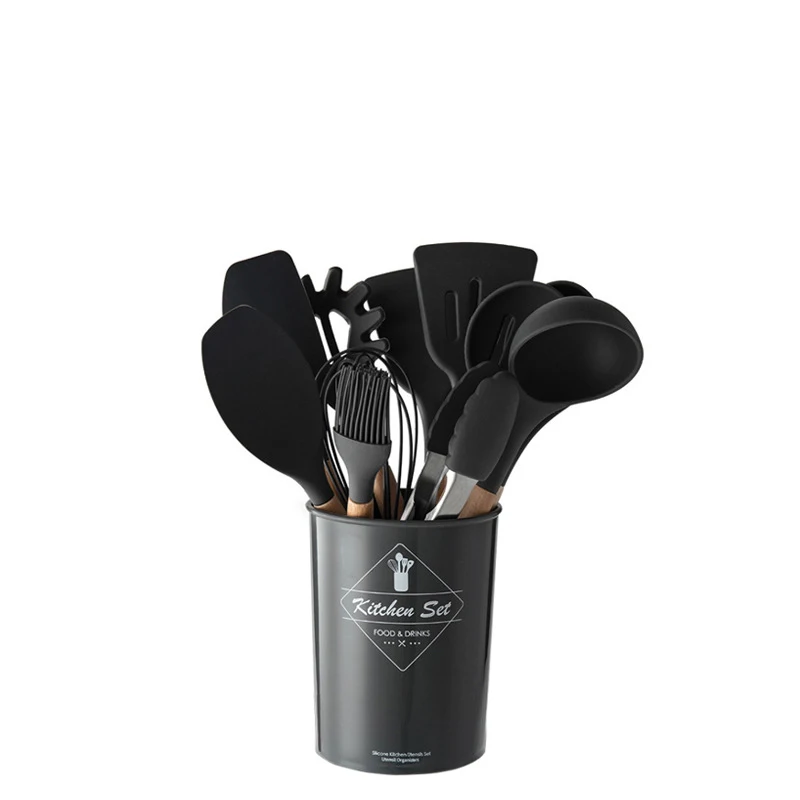 12932243466_850849101