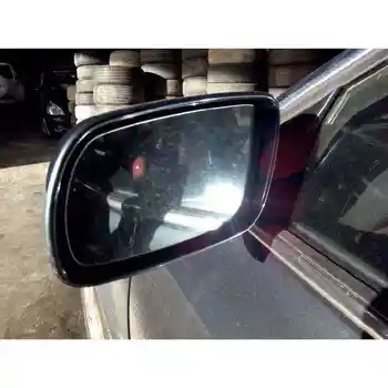 

LEFT REARVIEW MIRROR VOLKSWAGEN PASSAT SALOON (3B3)