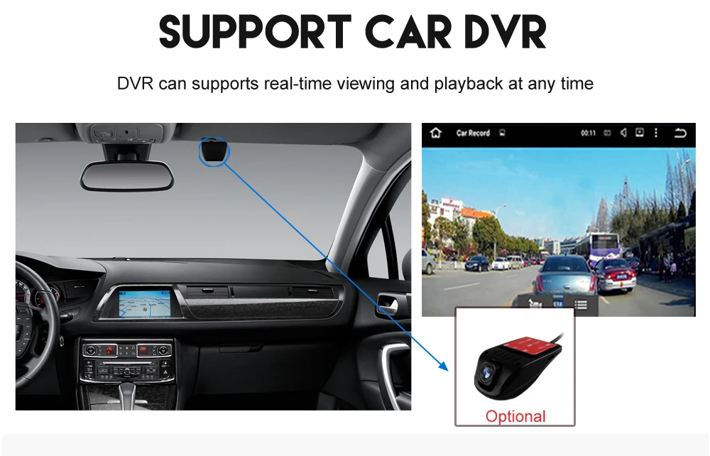 Android 8,1 2 DIN универсальный автомобильный dvd-плеер gps навигация для Тойота Ниссан Форд Киа радио авто стерео палер головное устройство