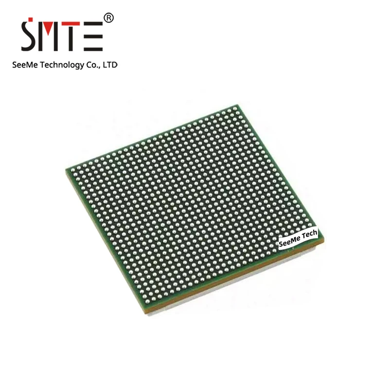 TMS320C6678ACYP25 IC DSP фиксированная/поплавковая точка 841FCBGA TI