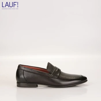 

Lofers for men ja380-711-j419/C50, Lauf!, genuine leather