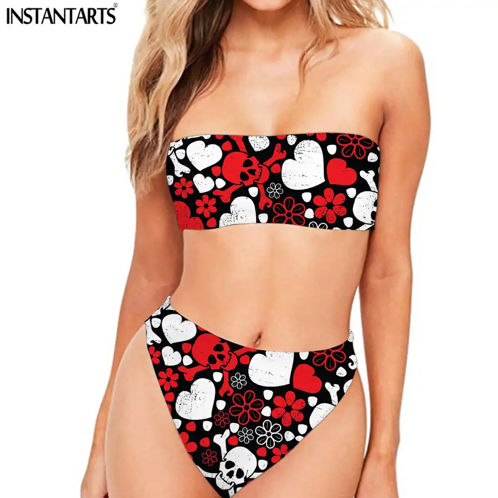 trendy swimsuits 2019
