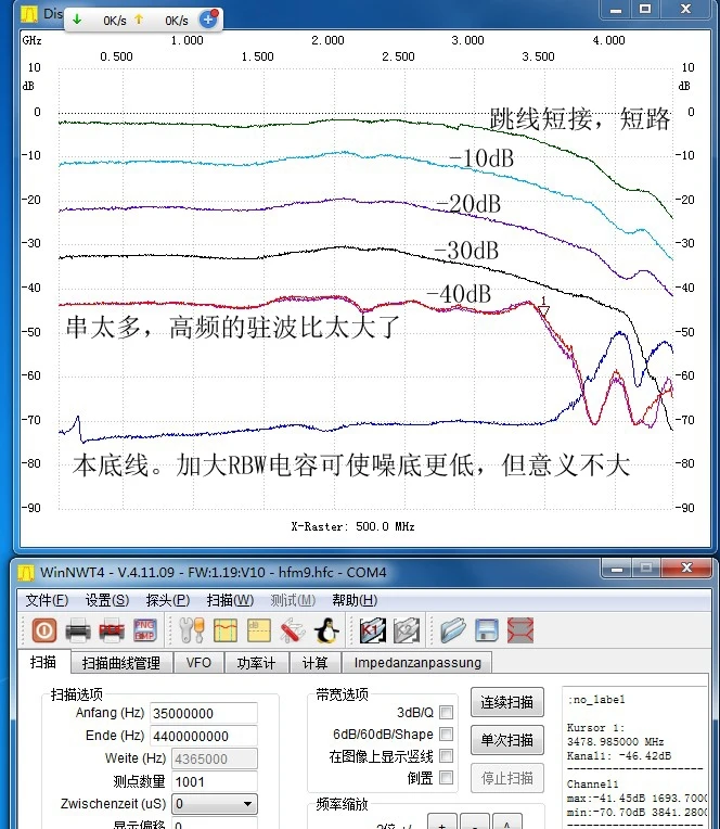 O1CN01Bc7bJR2Aiaz58nAdD_!!1050328237