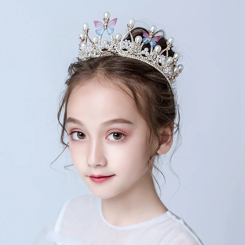 ξ    Ƽƶ, Pegeant Prinecess Crown   