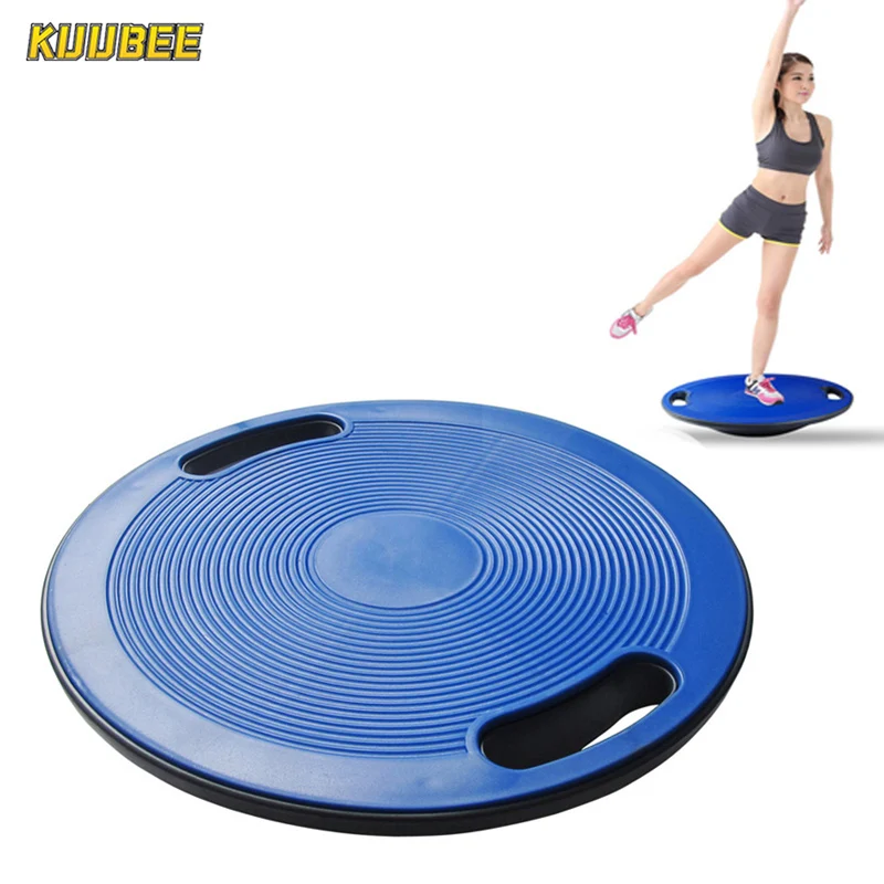 тренажер баланс борд. баланс борд декатлон. баланс борд hockey elements. платформа балансировочная bradex. тренажер для баланса и равновесия.