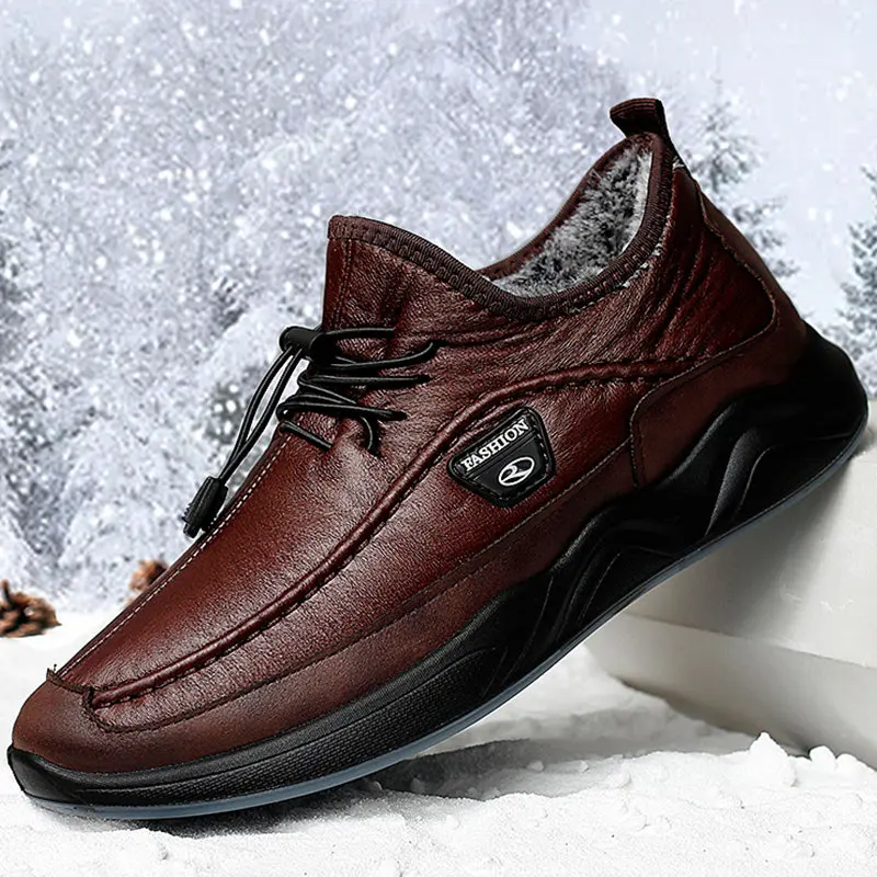 Лоферы; повседневная мужская обувь; нескользящая повседневная обувь; мужские CC-319