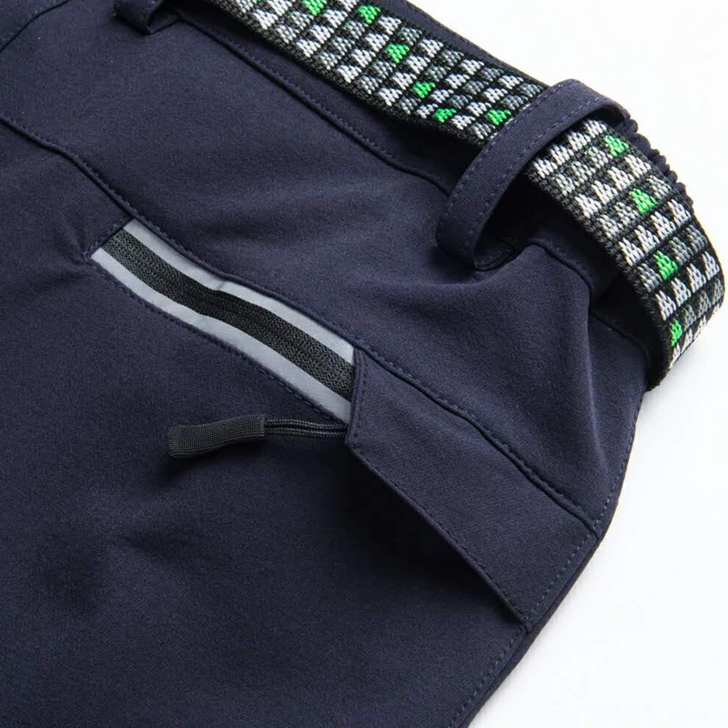 Pantalones сноуборд Hombres походные лыжные брюки для мужчин и женщин водонепроницаемые теплые зимние сноуборд брюки для катания на лыжах