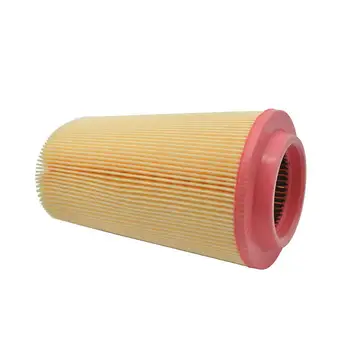 

Car Accessories Car Engine Air Filter Fit for Mercedes-Benz W203 C230 S203 C209 A209 A2710940204