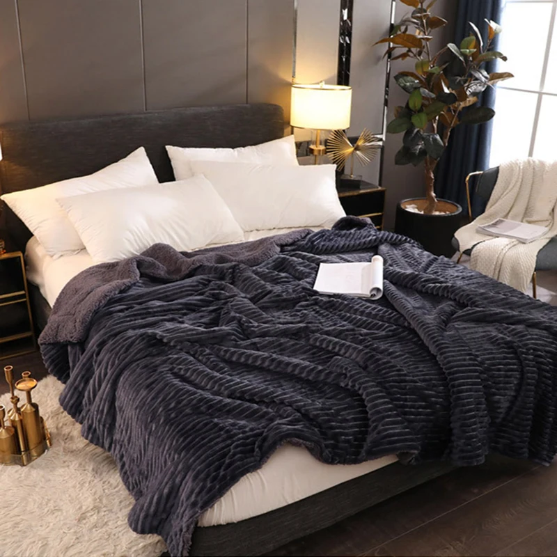 �ʺ��� �ö��� ���� �̺�, �ܿ� ���, ��� ����, �β��� ������ ���� �� �ٹ��� ħ�� ��Ʈ, �ܻ�