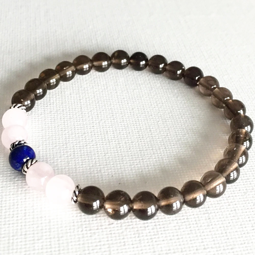 Hc750d20575804824a0646accf9cc1641t