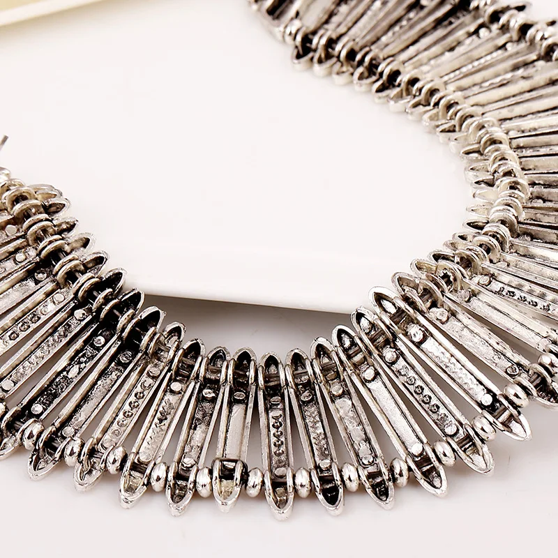 1743450543_1718038248