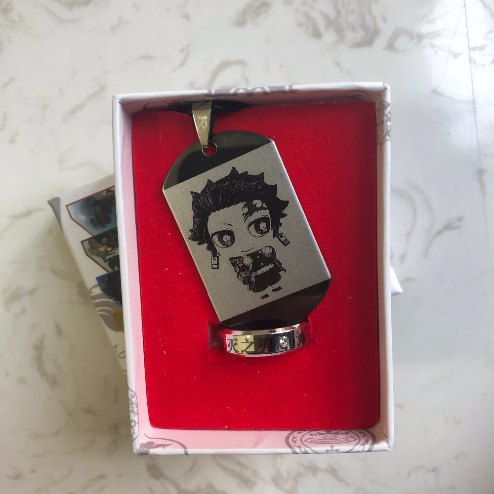 3F5680112C917FB46525C856D6A03942