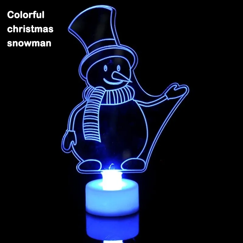 MC19100806X3_20191010101328207