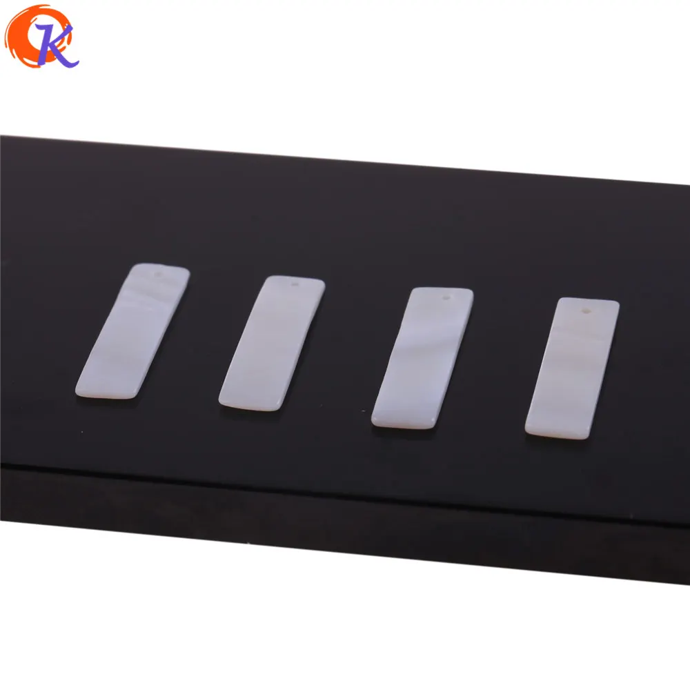 CDBK-190006-2