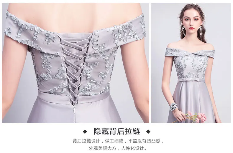 O1CN01Nrnxsc28b9EVMUjQD_!!1698957950