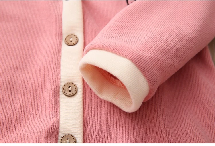 O1CN01Au2IBJ1da0GGol6ov_!!20333751