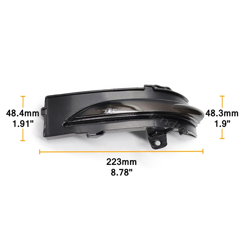 ���� ���� 2015-2021 ���� ST-���� ���̽�����Ʈ�� LED ���̳��� �� �ñ׳� ����Ʈ ���̵� �̷� �ε������� ����Ŀ �ڵ��� �׼����� 1��