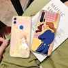 Mobile Phone Accessories