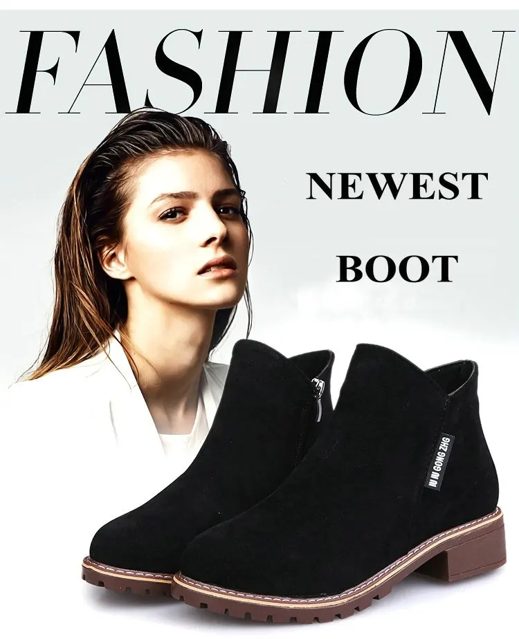 2016110713191601822182