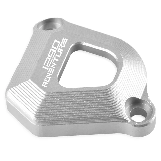 For 990 1050 1090 1290 Smr SMT Super Adventure R Gt Superduke ADV 990 Motorcycles Clutch Slave Cylinder Guard Protector 1290 Adventure SL