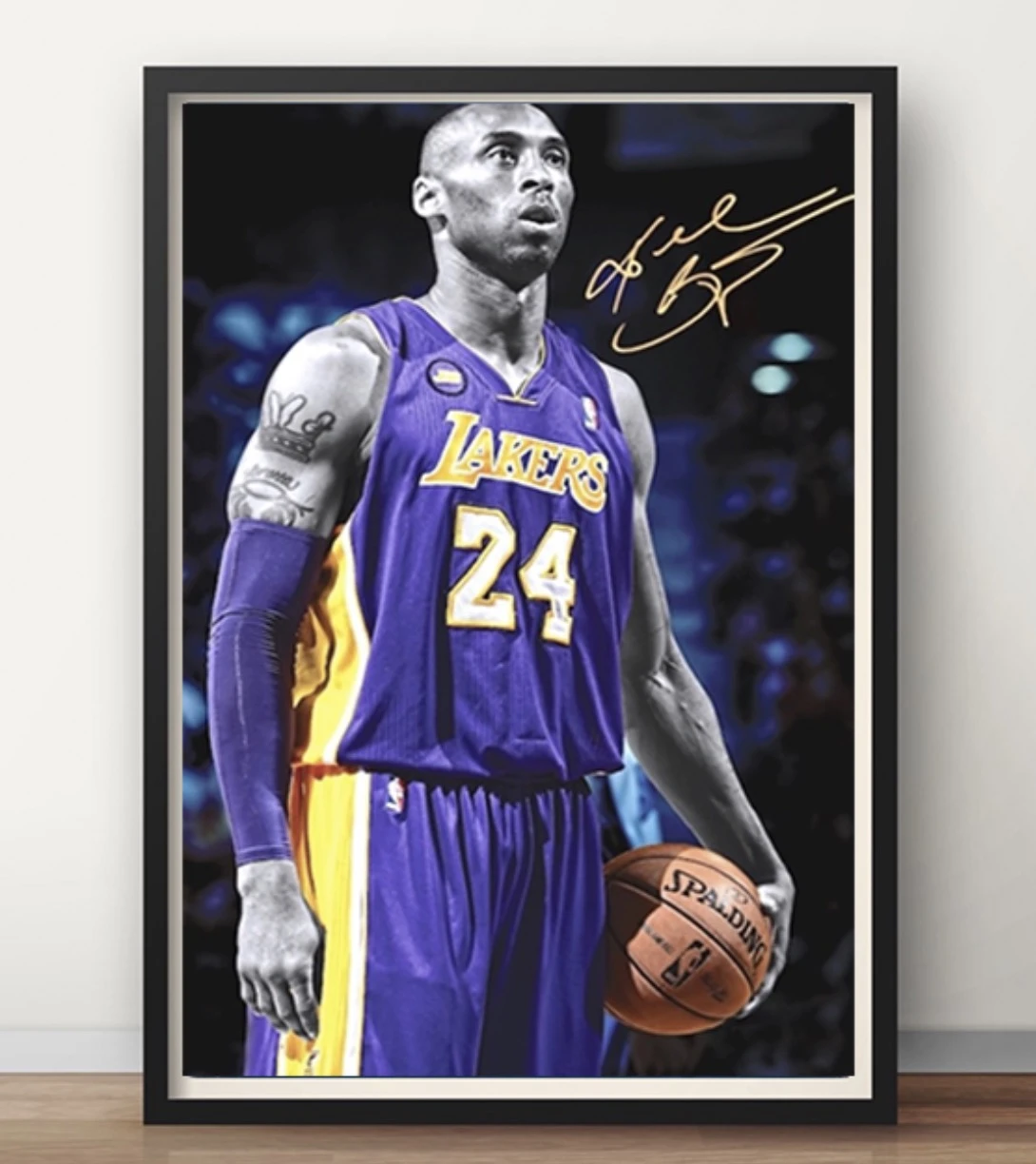 kobe bryant aliexpress