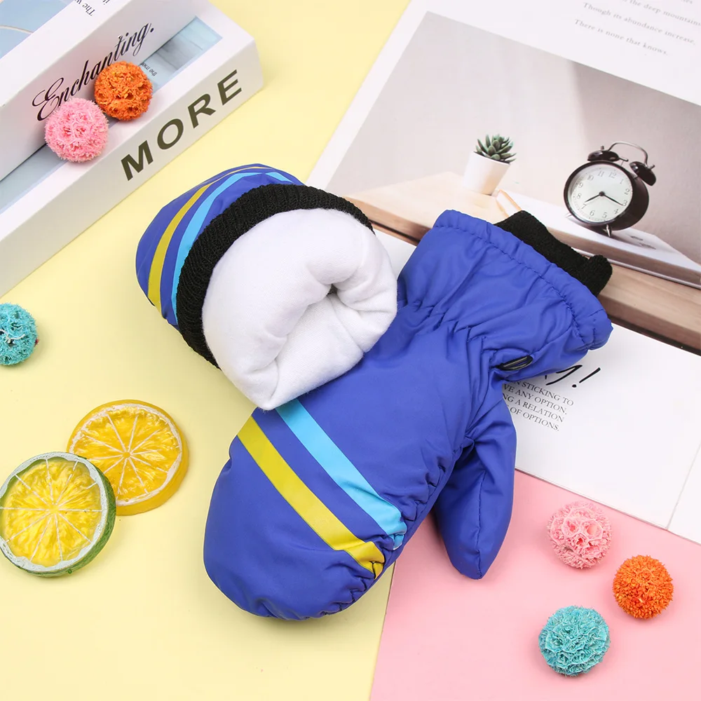 ff808081752fb57201753513cd7e0578