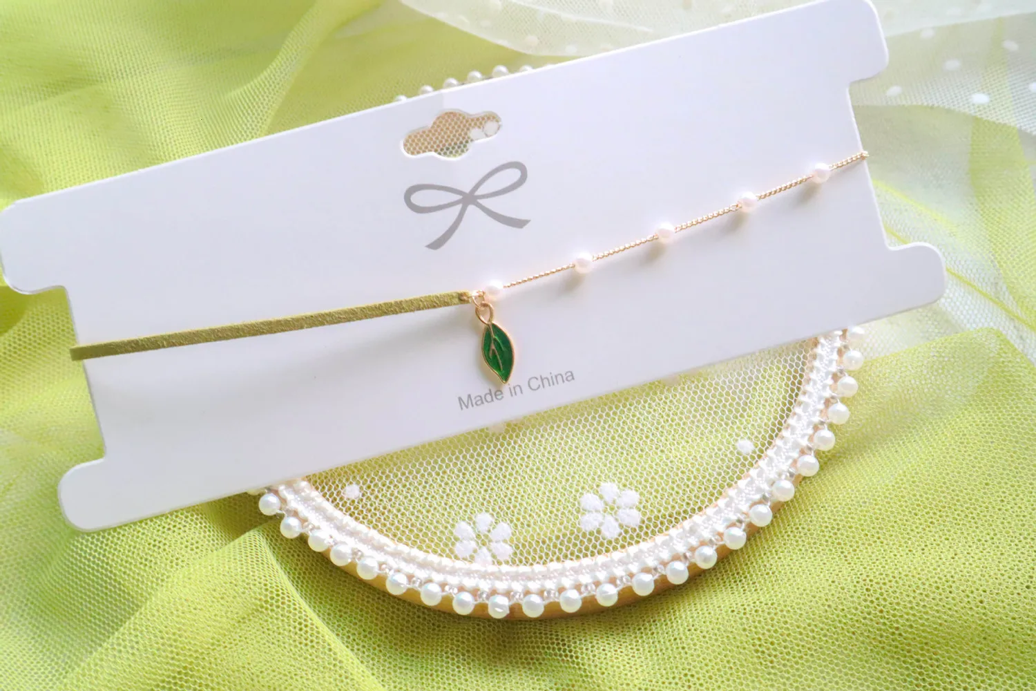 Сердечко, любовь, ожерелье для женщин, кружевное бархатное короткое ожерелье с ключицей, модное Ювелирное Украшение для девушек, милое ожерелье с подвеской