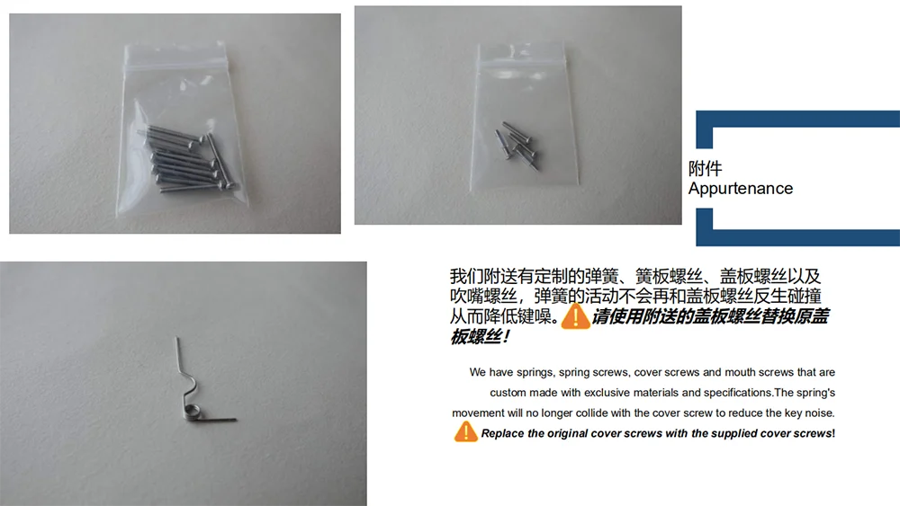 Artists Overview2_10