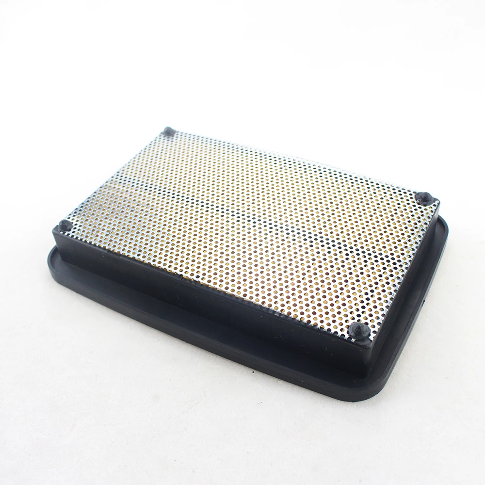 Motorcycle Air Filter for Suzuki GSF600 GSF1200 GSF650 Bandit
