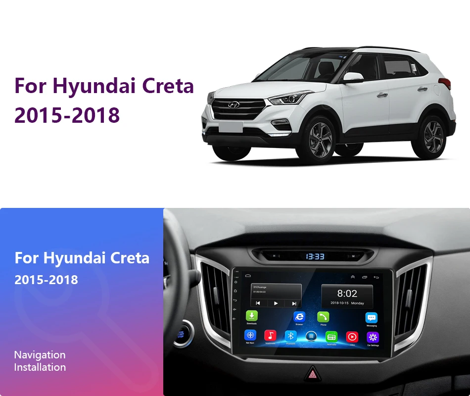 K10-Hyundai-Creta_01