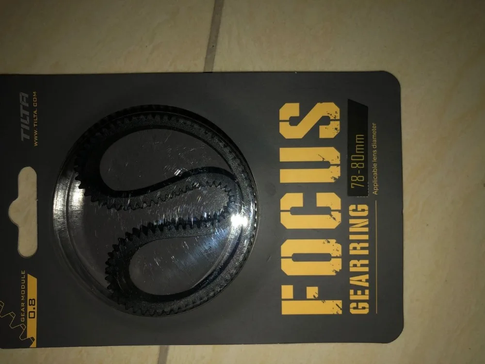 微信图片_20200513131559