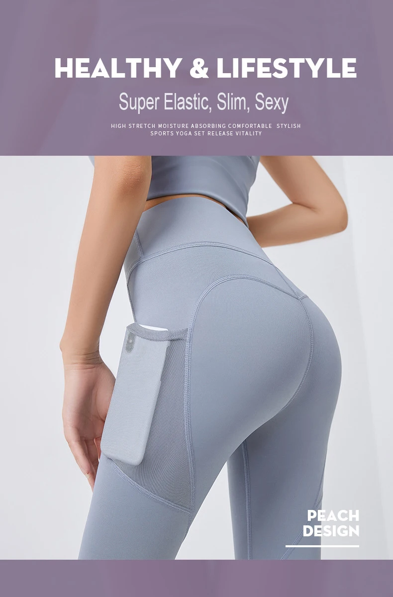 17907949910_398525818