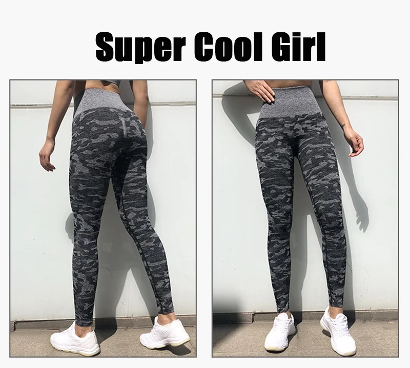 fitness trousers (3)
