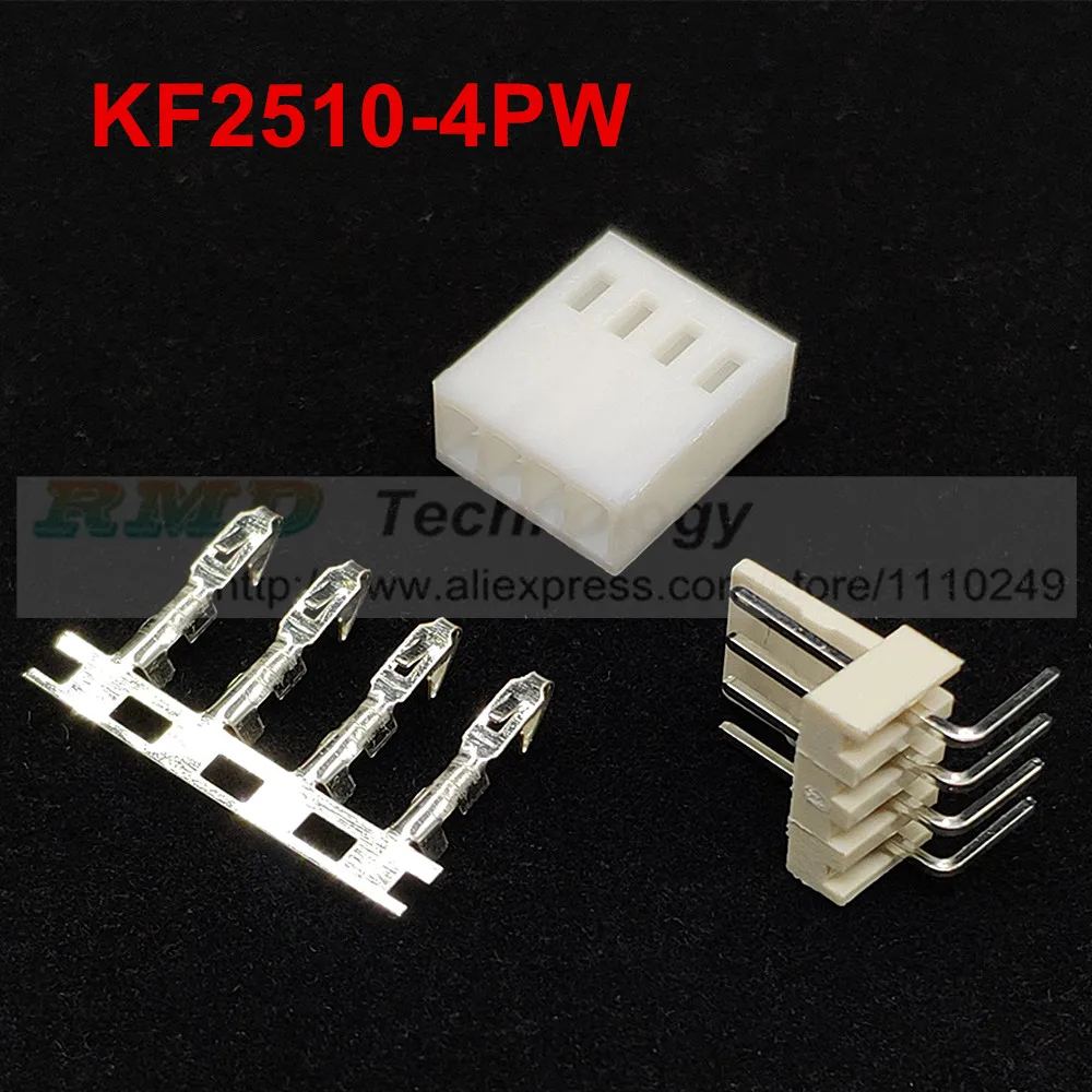 KF2510-4PW 2