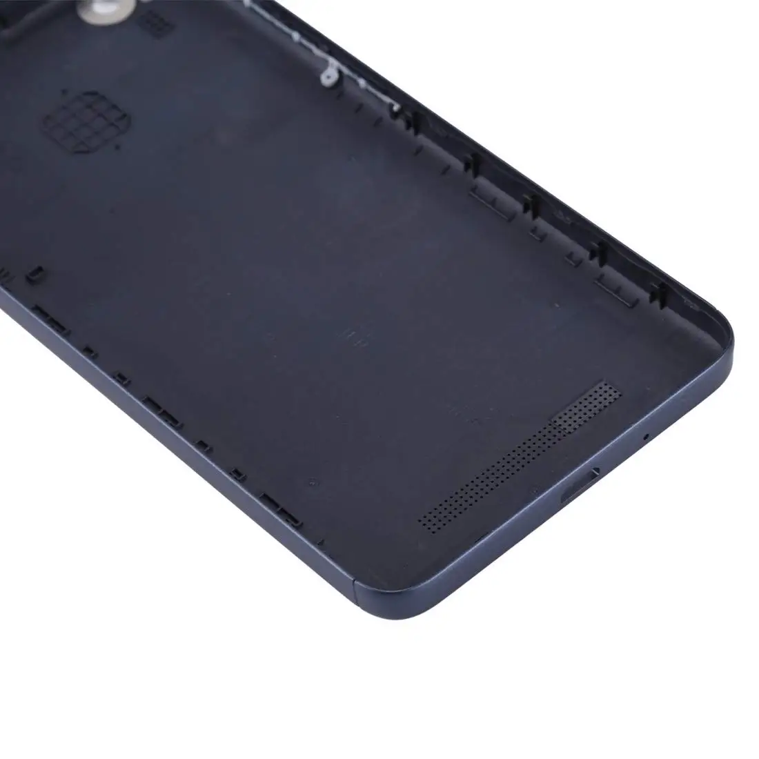 Для Xiaomi Redmi 4A крышка батареи задняя дверь задняя крышка корпус чехол для Xiaomi Redmi 4A Задняя крышка батареи Замена чехол