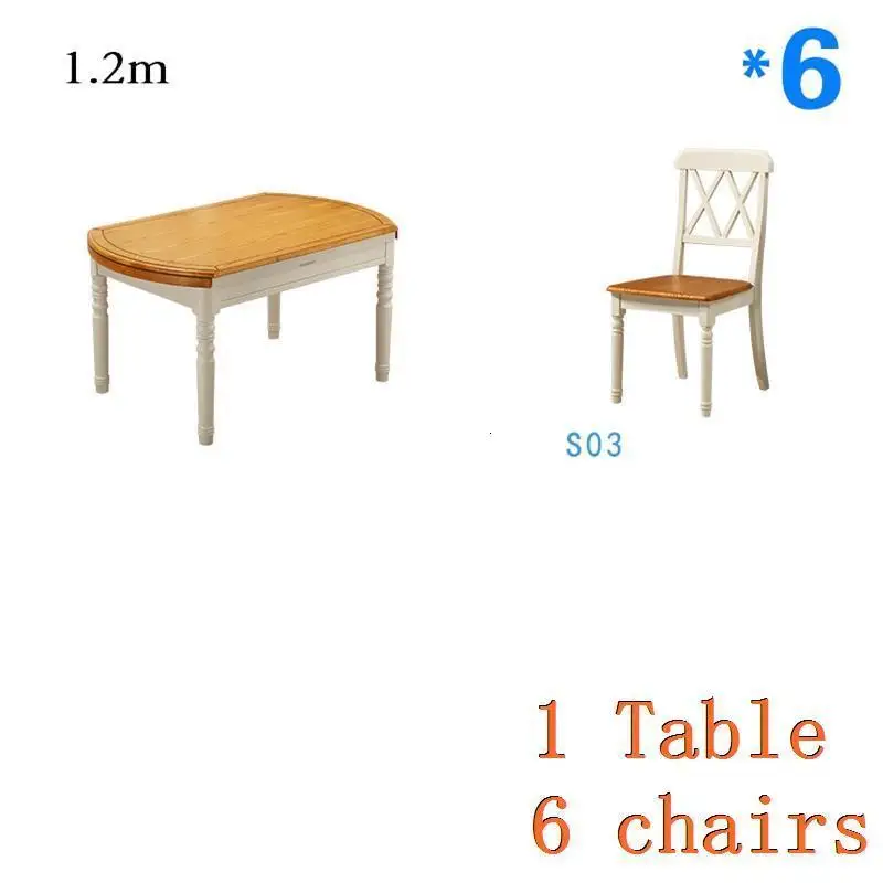 Marmol Set Pliante Piknik Masa Sandalye Eet Tafel Eettafel Juego Comedor винтажный круглый стол для обеденного стола