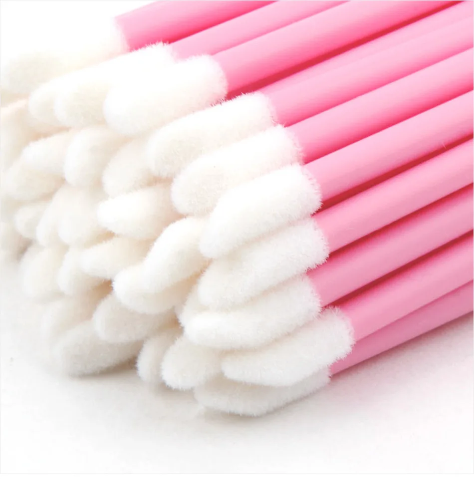 A1-详情模板-切片版_18