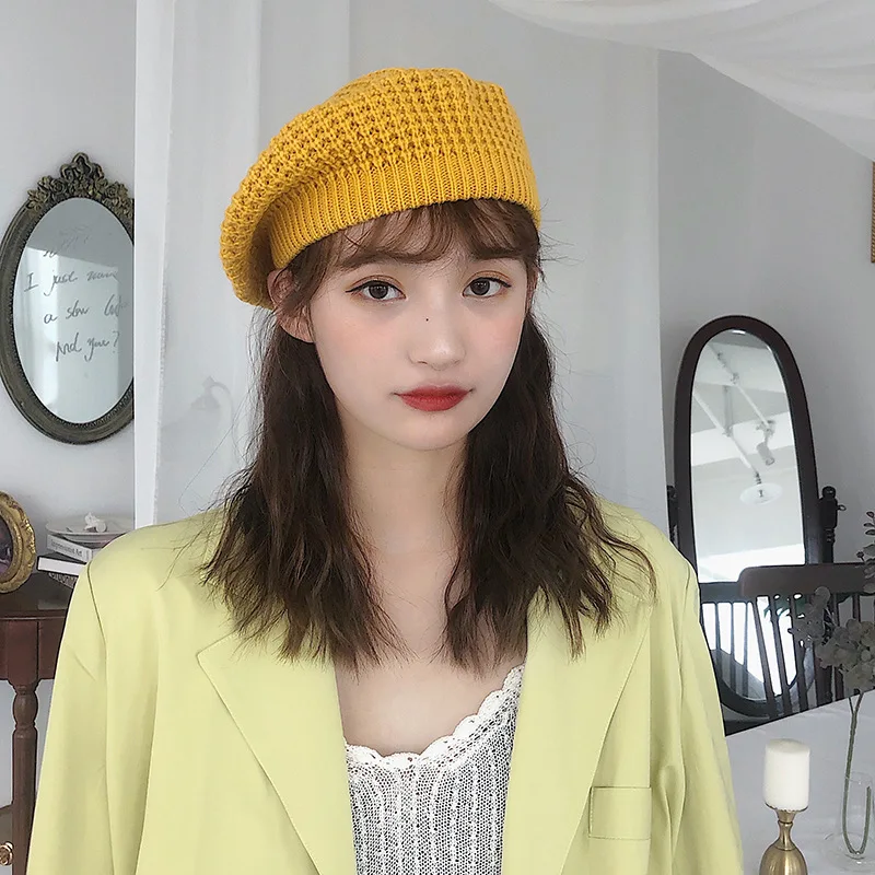 2019-08-25 120321.jpg