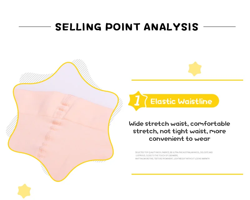 Балетные трико для девочек; чулки для взрослых бесшовные Для женщин детские колготки; плотные леггинсы для девочек колготки для малышей
