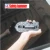 Универсальный Автомобильный Дверной Шаг Автомобильная Вспомогательная Педаль Внедорожник Крыша Педаль Складной Алюминиевый Порог Боковая Дверь Крюк Педаль Для Автомобиля Interial