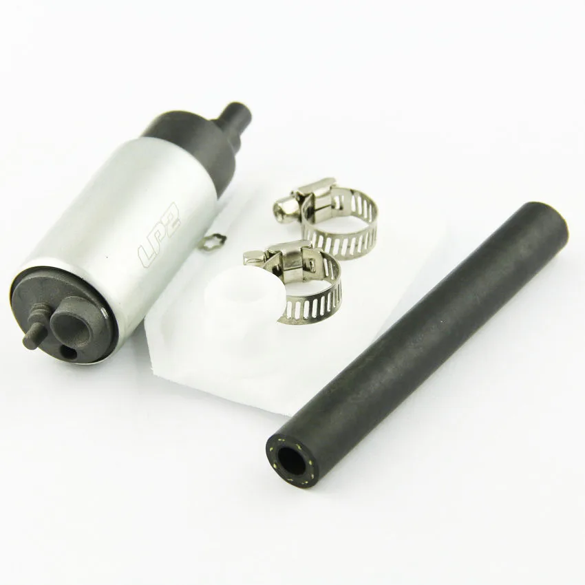 Топливный насос для мотоцикла Yamaha 1SD-E3907-00 YP125RA YP250R YP250RA YP400 4D9-13907-00 YP250 YP250G YP400G YZF R125